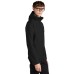 Mercer+Mettle™ Waterproof Rain Shell