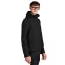 Mercer+Mettle™ Waterproof Rain Shell