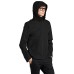 Mercer+Mettle™ Waterproof Rain Shell
