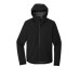 Mercer+Mettle™ Waterproof Rain Shell