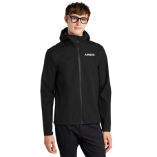 Mercer+Mettle™ Waterproof Rain Shell