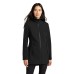 Mercer+Mettle™ Women’s Waterproof Rain Shell