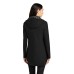 Mercer+Mettle™ Women’s Waterproof Rain Shell