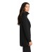 Mercer+Mettle™ Women’s Waterproof Rain Shell