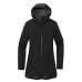 Mercer+Mettle™ Women’s Waterproof Rain Shell
