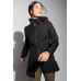 Mercer+Mettle™ Women’s Waterproof Rain Shell