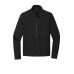 Mercer+Mettle™ Faille Soft Shell