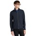 Mercer+Mettle™ Faille Soft Shell
