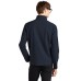 Mercer+Mettle™ Faille Soft Shell