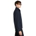 Mercer+Mettle™ Faille Soft Shell