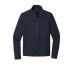 Mercer+Mettle™ Faille Soft Shell
