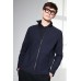 Mercer+Mettle™ Faille Soft Shell