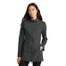 Mercer+Mettle™ Women’s Faille Soft Shell