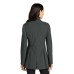 Mercer+Mettle™ Women’s Faille Soft Shell