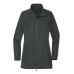 Mercer+Mettle™ Women’s Faille Soft Shell