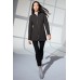 Mercer+Mettle™ Women’s Faille Soft Shell