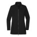 Mercer+Mettle™ Women’s Faille Soft Shell