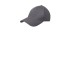 New Era® Structured Stretch Cotton Cap
