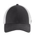 The North Face® Ultimate Trucker Cap
