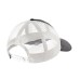 The North Face® Ultimate Trucker Cap