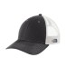 The North Face® Ultimate Trucker Cap