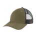 The North Face® Ultimate Trucker Cap