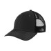 The North Face® Ultimate Trucker Cap
