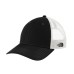 The North Face® Ultimate Trucker Cap