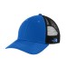 The North Face® Ultimate Trucker Cap