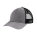 The North Face® Ultimate Trucker Cap