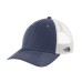 The North Face® Ultimate Trucker Cap