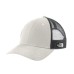 The North Face® Ultimate Trucker Cap