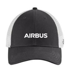The North Face® Ultimate Trucker Cap