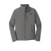 North Face® Men's Apex Barrier Soft Shell Jacket