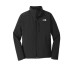 North Face® Men's Apex Barrier Soft Shell Jacket