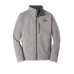 North Face® Men's Apex Barrier Soft Shell Jacket