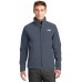 North Face® Men's Apex Barrier Soft Shell Jacket