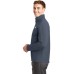 North Face® Men's Apex Barrier Soft Shell Jacket