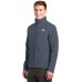 North Face® Men's Apex Barrier Soft Shell Jacket