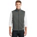 North Face® Men's Ridgewall Soft Shell Vest