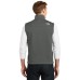 North Face® Men's Ridgewall Soft Shell Vest