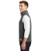 North Face® Men's Ridgewall Soft Shell Vest