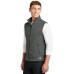 North Face® Men's Ridgewall Soft Shell Vest