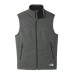 North Face® Men's Ridgewall Soft Shell Vest