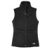North Face® Women's Ridgewall Soft Shell Vest