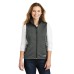 North Face® Women's Ridgewall Soft Shell Vest