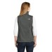 North Face® Women's Ridgewall Soft Shell Vest