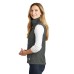 North Face® Women's Ridgewall Soft Shell Vest