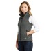 North Face® Women's Ridgewall Soft Shell Vest