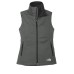 North Face® Women's Ridgewall Soft Shell Vest